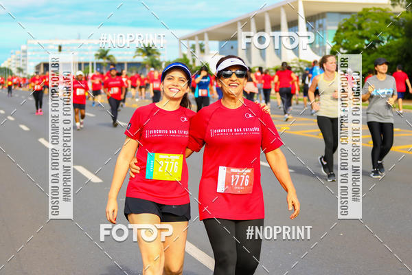 Buy your photos of the eventCircuito das Estaes Braslia - Vero on Fotop