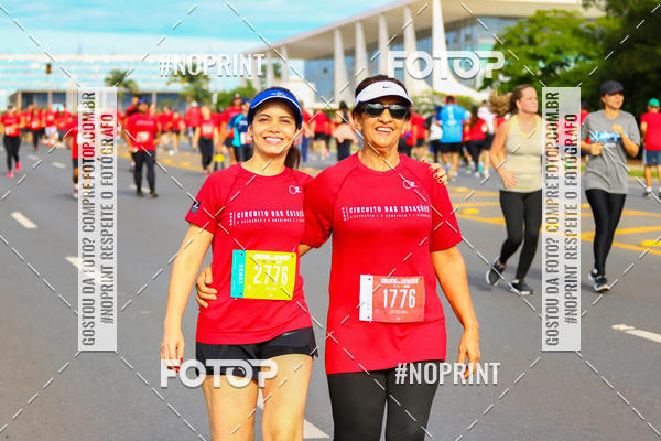 Buy your photos of the eventCircuito das Estaes Braslia - Vero on Fotop