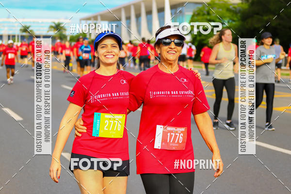 Buy your photos of the eventCircuito das Estaes Braslia - Vero on Fotop