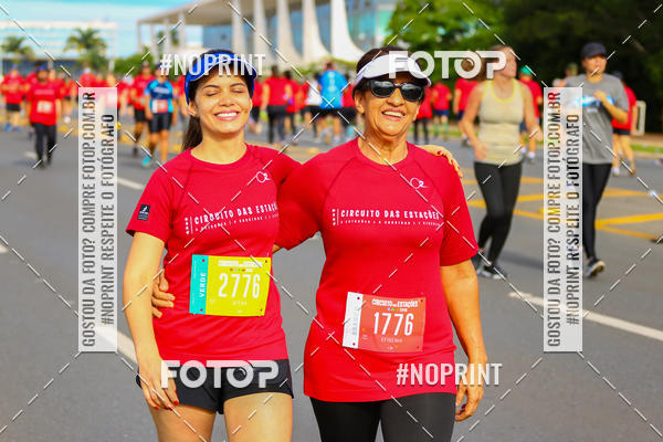 Buy your photos of the eventCircuito das Estaes Braslia - Vero on Fotop