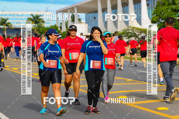 Buy your photos of the eventCircuito das Estaes Braslia - Vero on Fotop