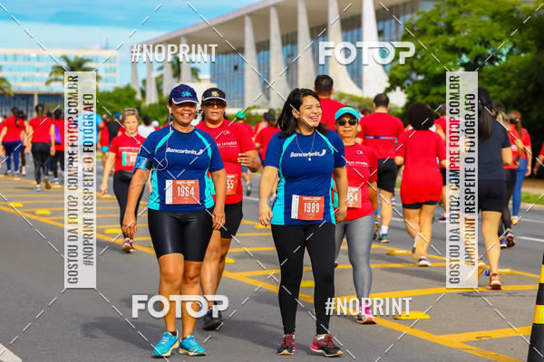 Buy your photos of the eventCircuito das Estaes Braslia - Vero on Fotop