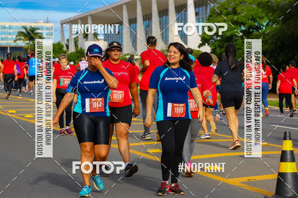 Buy your photos of the eventCircuito das Estaes Braslia - Vero on Fotop