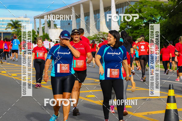 Buy your photos of the eventCircuito das Estaes Braslia - Vero on Fotop