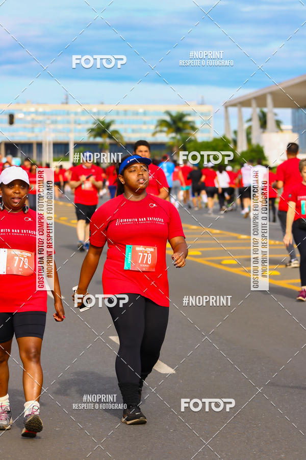 Buy your photos of the eventCircuito das Estaes Braslia - Vero on Fotop