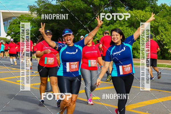 Buy your photos of the eventCircuito das Estaes Braslia - Vero on Fotop