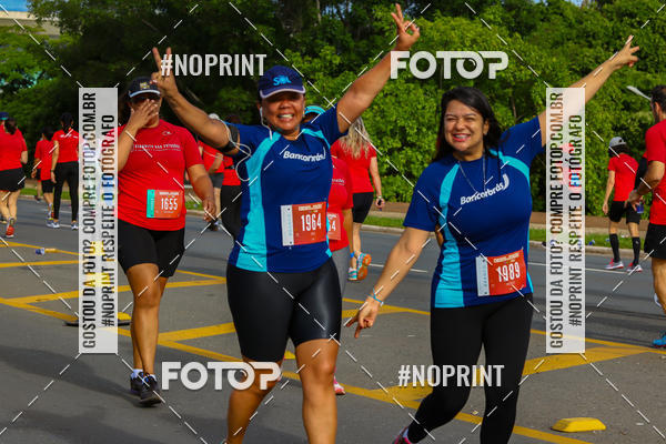 Buy your photos of the eventCircuito das Estaes Braslia - Vero on Fotop
