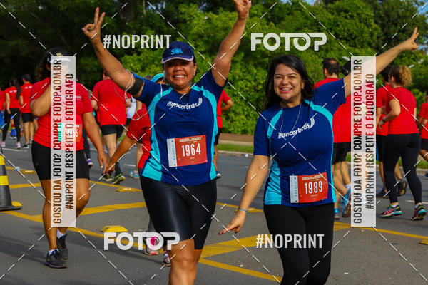 Buy your photos of the eventCircuito das Estaes Braslia - Vero on Fotop