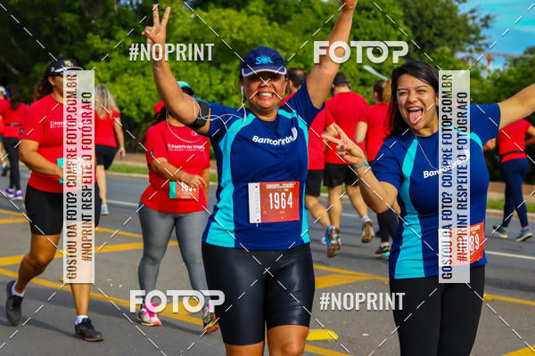 Buy your photos of the eventCircuito das Estaes Braslia - Vero on Fotop