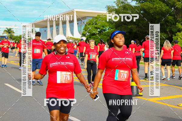 Buy your photos of the eventCircuito das Estaes Braslia - Vero on Fotop