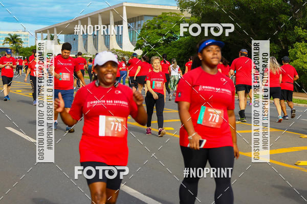 Buy your photos of the eventCircuito das Estaes Braslia - Vero on Fotop