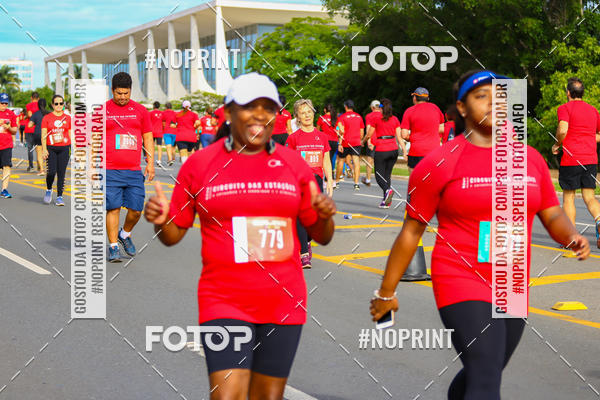 Buy your photos of the eventCircuito das Estaes Braslia - Vero on Fotop