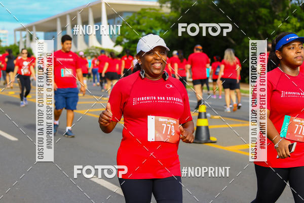 Buy your photos of the eventCircuito das Estaes Braslia - Vero on Fotop