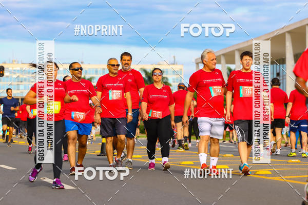Buy your photos of the eventCircuito das Estaes Braslia - Vero on Fotop