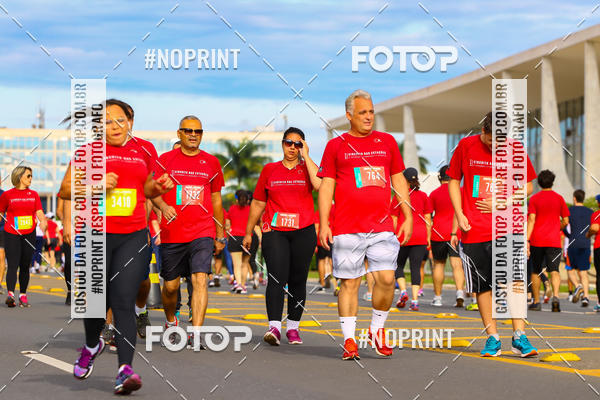 Buy your photos of the eventCircuito das Estaes Braslia - Vero on Fotop