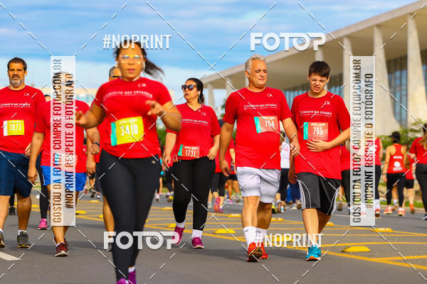 Buy your photos of the eventCircuito das Estaes Braslia - Vero on Fotop