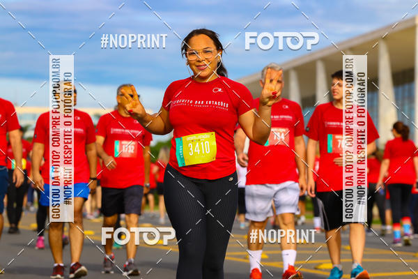 Buy your photos of the eventCircuito das Estaes Braslia - Vero on Fotop