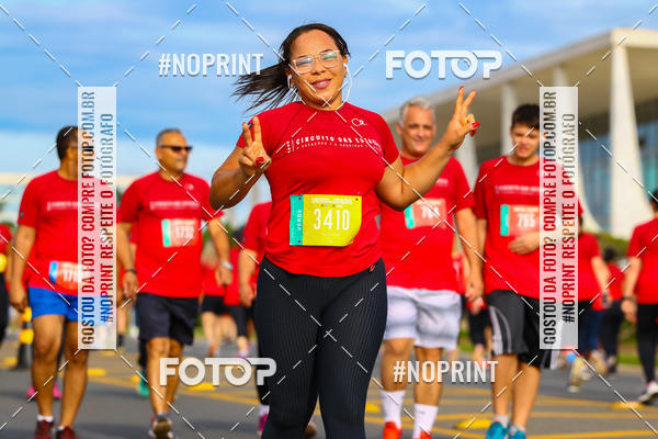 Buy your photos of the eventCircuito das Estaes Braslia - Vero on Fotop