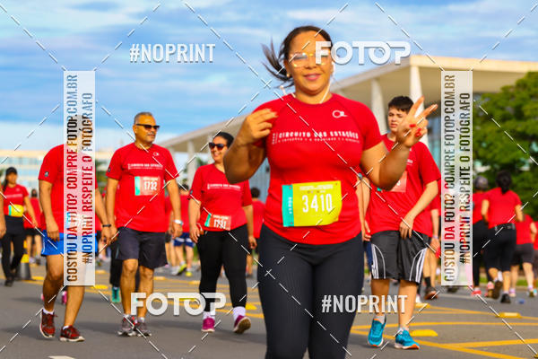 Buy your photos of the eventCircuito das Estaes Braslia - Vero on Fotop