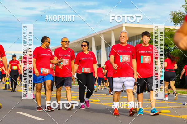 Buy your photos of the eventCircuito das Estaes Braslia - Vero on Fotop