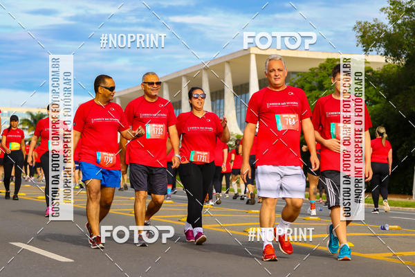 Buy your photos of the eventCircuito das Estaes Braslia - Vero on Fotop