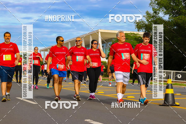 Buy your photos of the eventCircuito das Estaes Braslia - Vero on Fotop