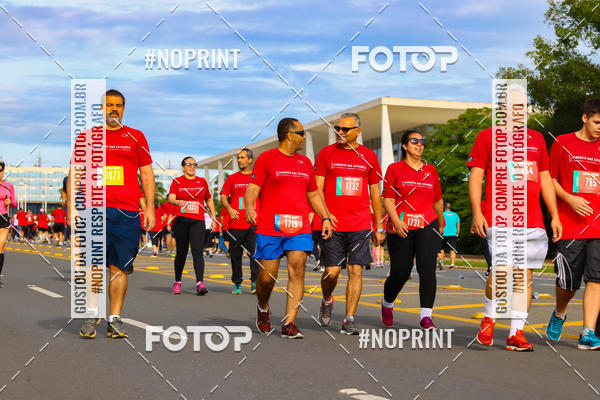Buy your photos of the eventCircuito das Estaes Braslia - Vero on Fotop