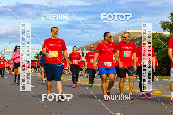 Buy your photos of the eventCircuito das Estaes Braslia - Vero on Fotop