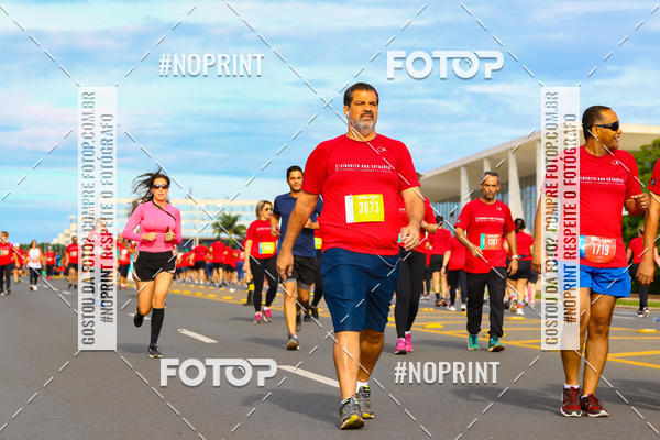 Buy your photos of the eventCircuito das Estaes Braslia - Vero on Fotop