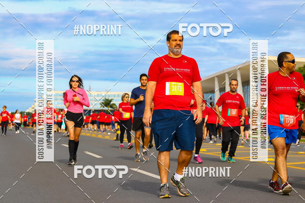 Buy your photos of the eventCircuito das Estaes Braslia - Vero on Fotop