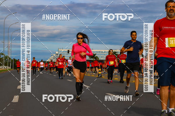 Buy your photos of the eventCircuito das Estaes Braslia - Vero on Fotop