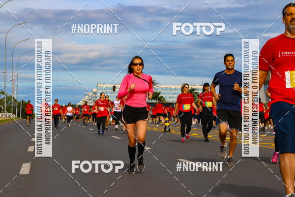 Buy your photos of the eventCircuito das Estaes Braslia - Vero on Fotop