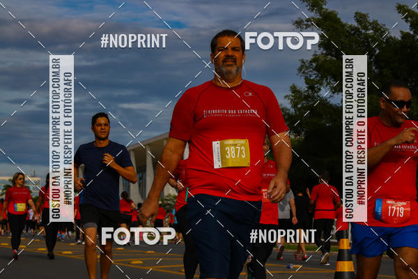 Buy your photos of the eventCircuito das Estaes Braslia - Vero on Fotop