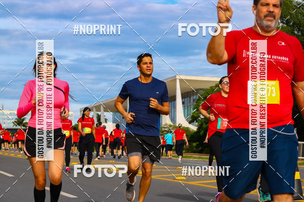 Buy your photos of the eventCircuito das Estaes Braslia - Vero on Fotop