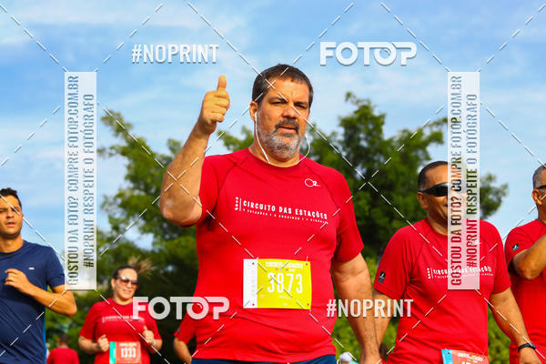 Buy your photos of the eventCircuito das Estaes Braslia - Vero on Fotop