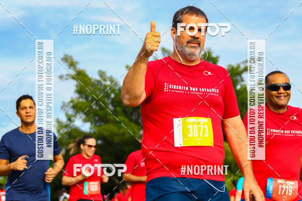 Buy your photos of the eventCircuito das Estaes Braslia - Vero on Fotop