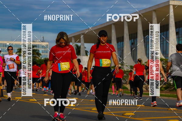 Buy your photos of the eventCircuito das Estaes Braslia - Vero on Fotop