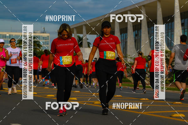 Buy your photos of the eventCircuito das Estaes Braslia - Vero on Fotop