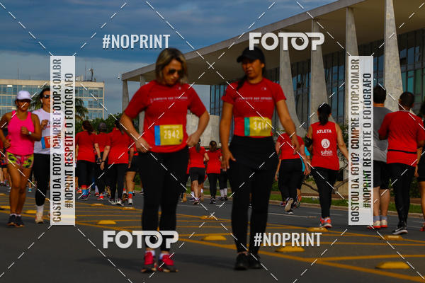 Buy your photos of the eventCircuito das Estaes Braslia - Vero on Fotop