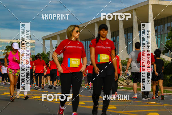 Buy your photos of the eventCircuito das Estaes Braslia - Vero on Fotop