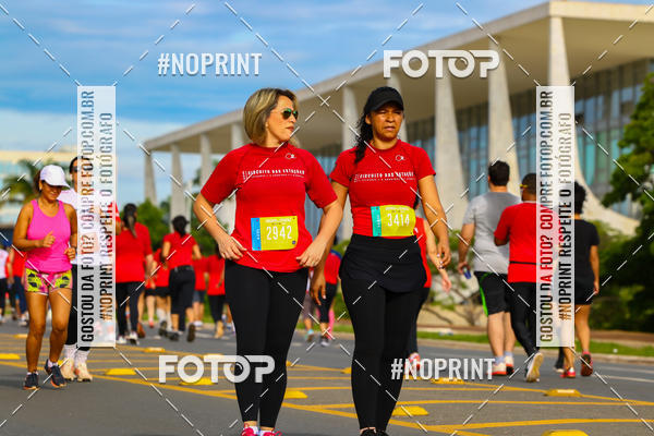 Buy your photos of the eventCircuito das Estaes Braslia - Vero on Fotop