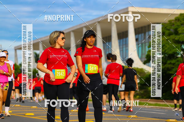 Buy your photos of the eventCircuito das Estaes Braslia - Vero on Fotop