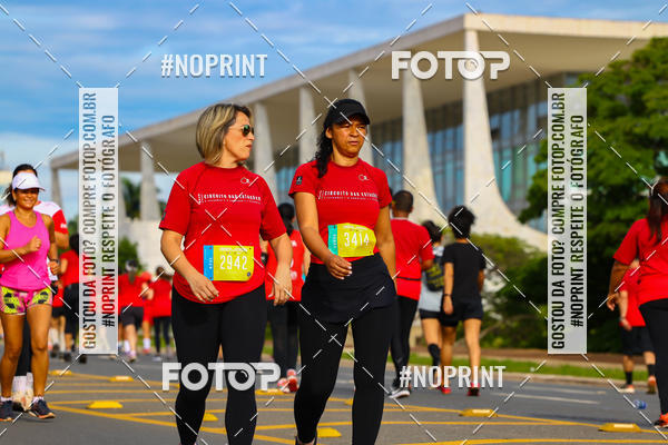 Buy your photos of the eventCircuito das Estaes Braslia - Vero on Fotop