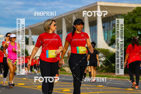 Buy your photos of the eventCircuito das Estaes Braslia - Vero on Fotop