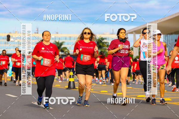 Buy your photos of the eventCircuito das Estaes Braslia - Vero on Fotop