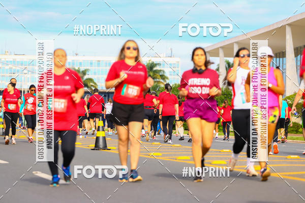 Buy your photos of the eventCircuito das Estaes Braslia - Vero on Fotop