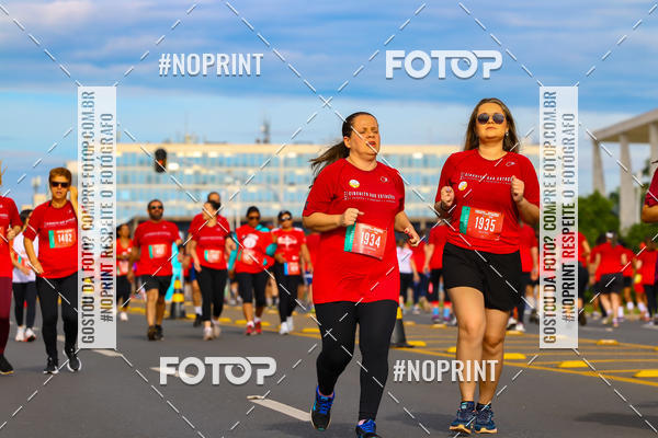 Buy your photos of the eventCircuito das Estaes Braslia - Vero on Fotop