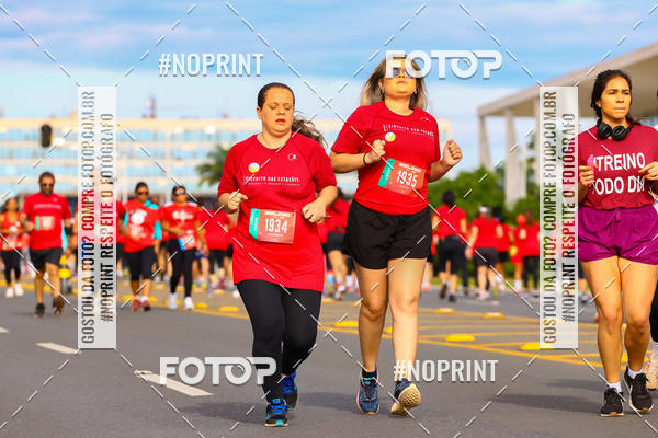 Buy your photos of the eventCircuito das Estaes Braslia - Vero on Fotop