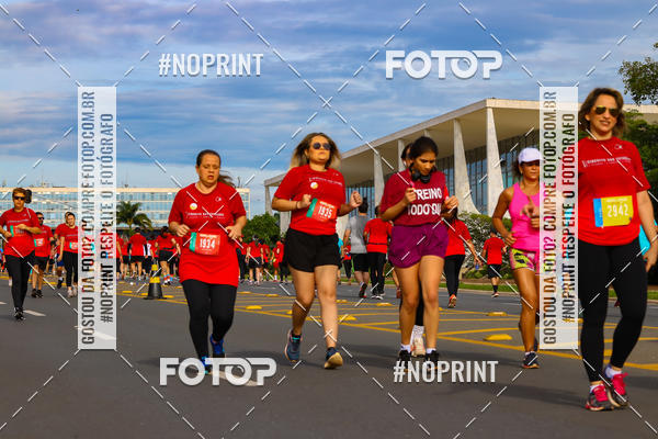 Buy your photos of the eventCircuito das Estaes Braslia - Vero on Fotop