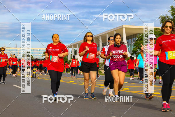 Buy your photos of the eventCircuito das Estaes Braslia - Vero on Fotop